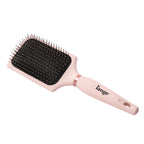 Siena Paddle Brush with Bristle