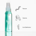 Salt + Séa Texturizing Spray