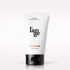 Beyond Multi-Purpose Cream