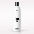 Curl Care Gentle Shampoo