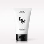 Curl Care Defining Styling Cream