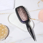 Curl Sculptor Brush