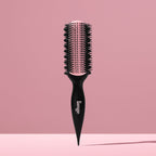 Custom Curl Brush