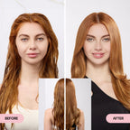 Everyday Daily Conditioner