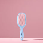 Detangling Vented Brush - Flexible Bristles