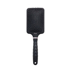Detangling Paddle Brush - Nylon Bristles