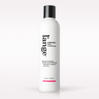 Everyday Daily Conditioner