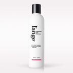 Everyday Daily Shampoo
