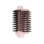 Multi-Volume 65mm Attachment