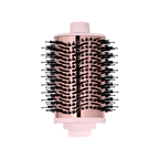 Multi-Volume Attachment