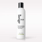 Frizz Care Conditioner