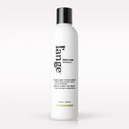 Frizz Care Shampoo