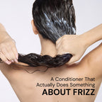 Frizz Care Conditioner