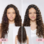 Frizz Care Conditioner