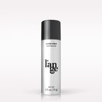 Grand Début Root Booster