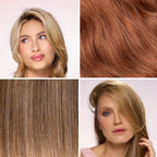 Grand Début Root Booster