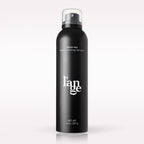 Hold-All Medium Working Hairspray