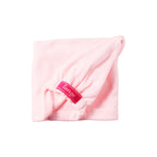 Hair Wrap Towel Long Lightweight Microfiber