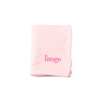 Hair Wrap Towel Medium Lightweight Microfiber 2-Pack