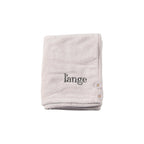Hair Wrap Towel Medium Lightweight Microfiber 2-Pack