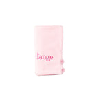 Hair Wrap Towel Medium Lightweight Microfiber