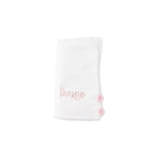 Hair Wrap Towel Medium Lightweight Microfiber