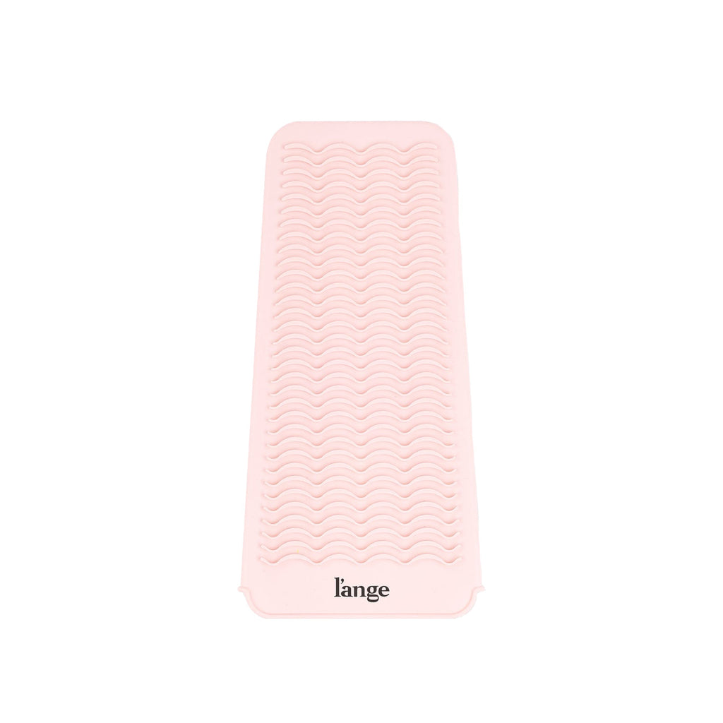 Heat-Resistant Mat