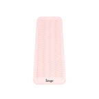 Heat-Resistant Mat