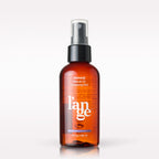 Manage Marula Oil Hydrating Mist