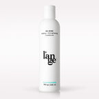 Ms. Bond Building + Strengthening Conditioner