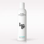 Ms. Bond Building + Strengthening Shampoo
