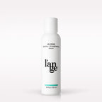 Ms. Bond Building + Strengthening Serum