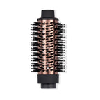 Multi-Volume Attachment