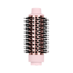 Multi-Volume Attachment