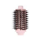 Multi-Volume Attachment