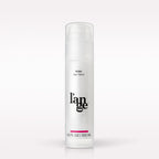 Posh Hair Polish Laminating Gel