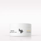 Pure Hold Defining Pomade Cream
