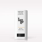 Pure Polish Smoothing Pomade Stick