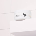 Pure Hold Defining Pomade Cream