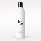 Refrésh Invigorating Mint Cream Conditioner