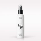 Réplenish Conditioning Spray