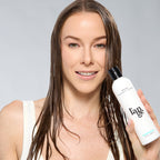 Refrésh Invigorating Mint Cream Conditioner