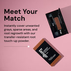 Rootmatch