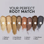 Rootmatch