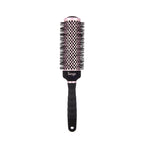VolumePro Extra-Long Ceramic Ionic Barrel Round Brush