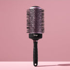 VolumePro Extra-Long Ceramic Ionic Barrel Round Brush