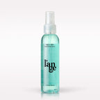 Salt + Séa Texturizing Spray