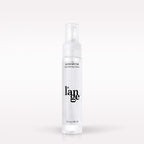 Satin Nectar Nourishing Gloss