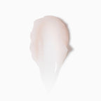 Selecte Thick It Cream