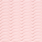 Heat-Resistant Mat